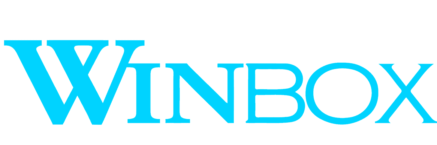 Winbox-logo