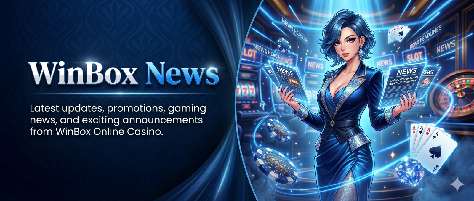 winbox-news